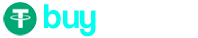 buytether logo