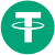 tether-441954